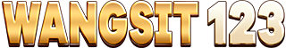 Wangsit123